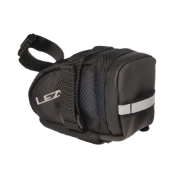 Bag Lezyne M-CADDY