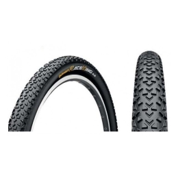 Padanga Continental Race King Racesport 27.5x2.2