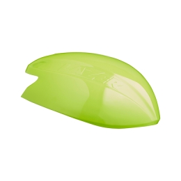 Lazer Aeroshell Sphere