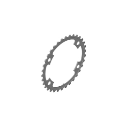 Chainring Shimano FC-R2000, Claris