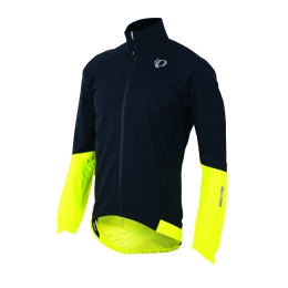 Cycling rain jacket PEARL iZUMi Elite Pursuit Wxb