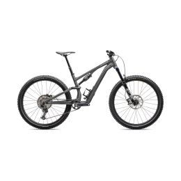 Kalnų dviratis Specialized STUMPJUMPER 15 COMP ALLOY
