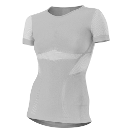 Specialized Women's Engineered Short Sleeve Tech Layer