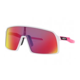 Akiniai nuo saulės Oakley Sutro ORIGINS WHI/PRoad