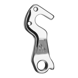 Var Derailleur Hanger VADH69257