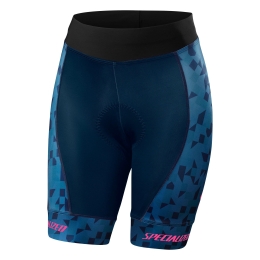 Specialized Women's SL Pro Shorts