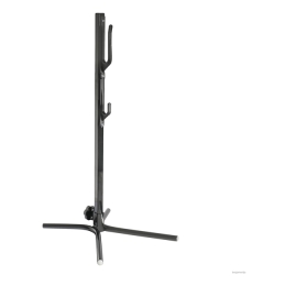 Bike stand OXC