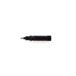 Detalė FOX Service Set: Air Valve Assy Dual Core High Pressure Ø .015 Wire 2011 A90 NBR (802-00-009-KIT)