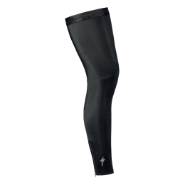 Specialized Therminal Leg Warmers with Zip