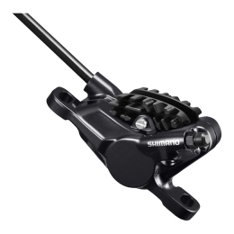 Stabdžio suportas Shimano Ultegra BR-RS785