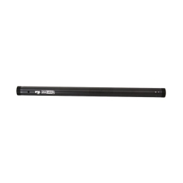 FOX Pressure Tube 20mm Bore Grip F-S 36 180 (204-18-241)