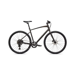 Hibridinis dviratis Specialized SIRRUS X 2.0 2026