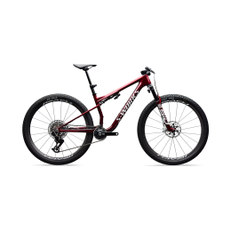 Kalnų dviratis S-Works EPIC 9 2027