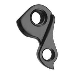 Var Derailleur Hanger VADH69225