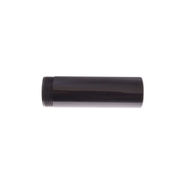 FOX Body: Outer Float X2 0.940 Bore Black 8.50 X 2.50 8.75 X 2.75 (204-18-201)
