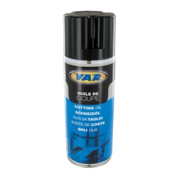 Sriegimo skystis Var 400ML Aerosol