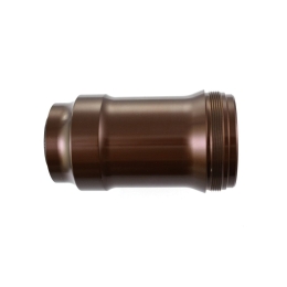 FOX Service Set: Sleeve Assembly: 2018 1.500 Bore SV EVOL Kashima 145 X 30/35 (806-29-636-KIT)