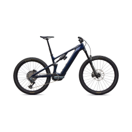 Elektrinis dviratis Specialized LEVO EXPERT CARBON G4 2027