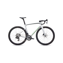 Plento dviratis Specialized TARMAC SL9 EXPERT AXS 2027