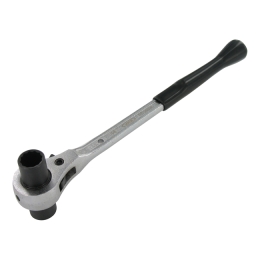 Tool Crank Bolt Wrench Var 14x15mm