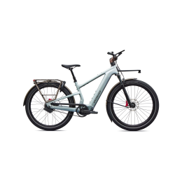 Elektrinis dviratis Specialized VADO 3 6.0 IGH 2027
