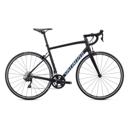 Road bike Specialized Allez Elite