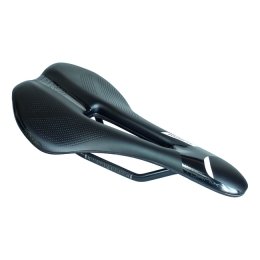 Saddle Pro Turnix Carbon AF 