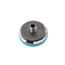 FOX Service Set: Valving Assy: 2011 VAN R RC CL RM (807-64-020-KIT)