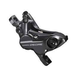 Brake caliper Shimano Deore BR-M6120 