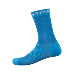 Cycling socks Shimano S-Phyre Tall