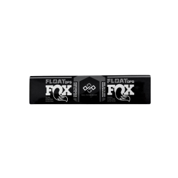 Lipdukai FOX Decal: 2021 P-Se FLOAT DPS Remote Long (Evol=7.25+/165mm+) 0 (024-13-009)