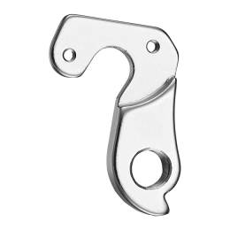 Var Derailleur Hanger VADH69203