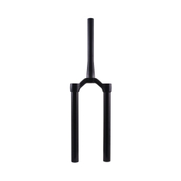 Detalė FOX Service Set: 2019 34 29in 150 15x110QR Black Ano Shiny Black 1.5T 20mm OS CSU (820-12-157-KIT)