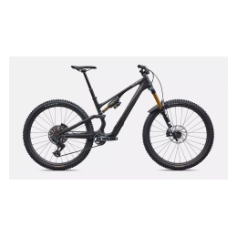 Kalnų dviratis Specialized Stumpjumper 15 PRO 2026