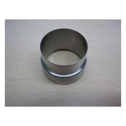 Fox Tooling: 2014 40 Float Air Piston Seal Bullet Tool (398-00-579)