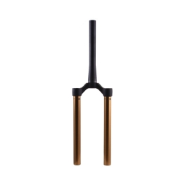 Detalė FOX Service Set: 2019 32 26/27.5in 150 and 29in 130 15x100QR Kashima Matte Black 1.5T 20mm OS CSU (820-12-176-KIT)