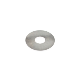 Detalė Fox Valve: Metric (9.50mm OD X 6mm ID X 0.10mm THK) (045-00-216)