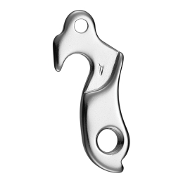 Var Derailleur Hanger VADH69029