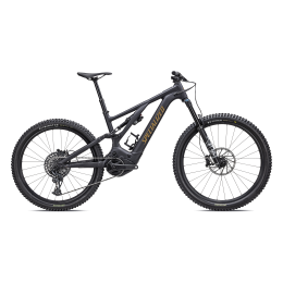Elektrinis dviratis Specialized LEVO COMP ALLOY NB