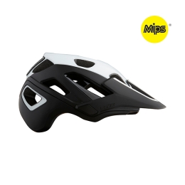 Cycling helmet Lazer Jackal CE-CPSC MIPS