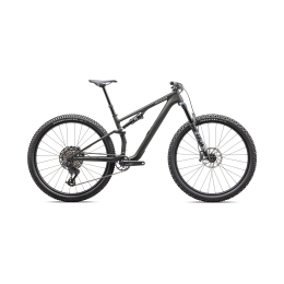 Kalnų dviratis Specialized EPIC 8 COMP EVO