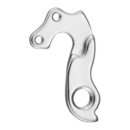 Var Derailleur Hanger VADH69122