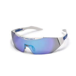 Sunglasses Rudy Project SPORTMASK parts