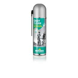 Motorex Easy Clean Aerosol 500ml