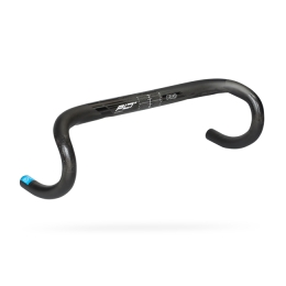 Road handlebar PRO PLT Compact