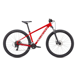 Kalnų dviratis Specialized Rockhopper 26