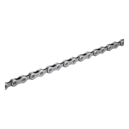 Bicycle chain Shimano CN-M6100, 12s