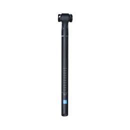 Seatpost Pro Discover