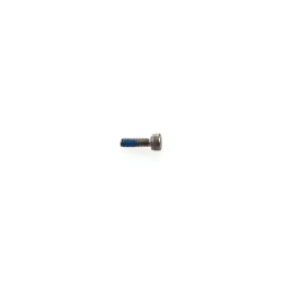 Detalė FOX Fastener Standard (Metric): Screw Socket Set Flat Point (M3 X 0.5mm X 4mm) SS (019-01-119)