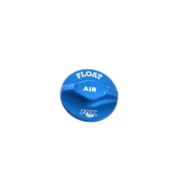 Detalė Fox Air Cap FLOAT NA 2 32 & 34 Blue Ano (234-04-881)